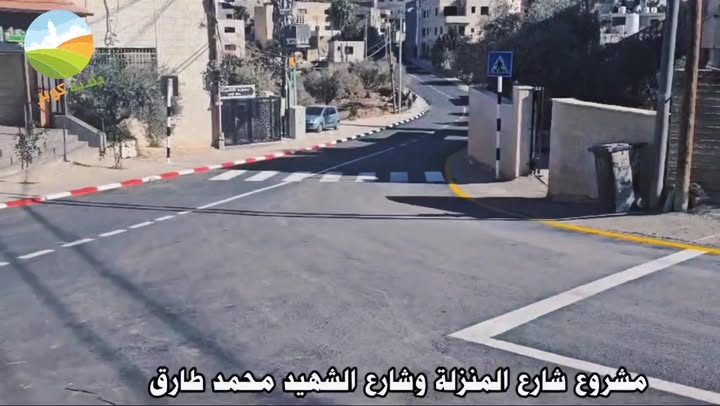 بالعمل الدؤوب رغم الصعاب نضع مصلحة كوبر بين أعيننا نعمل بصمت ليرى الجميع عملنا مرسوماً على أرض الواقع بجودة…