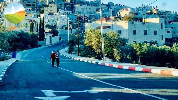 أربعة عشر مشروع في ثلاث سنوات سبعة مشاريع قيد العمل والانجاز عشرة مشاريع هدفنا القادم ثلاث سنوات مضت ونحن…
