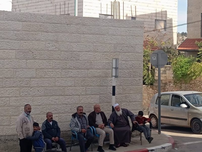 تتقدم بلدية كوبر بالشكر والامتنان الى الطواقم الطبية التي ساهمت في إنجاح اليوم الطبي بالتعاون مع جمعية الكتاب… – صورة 7