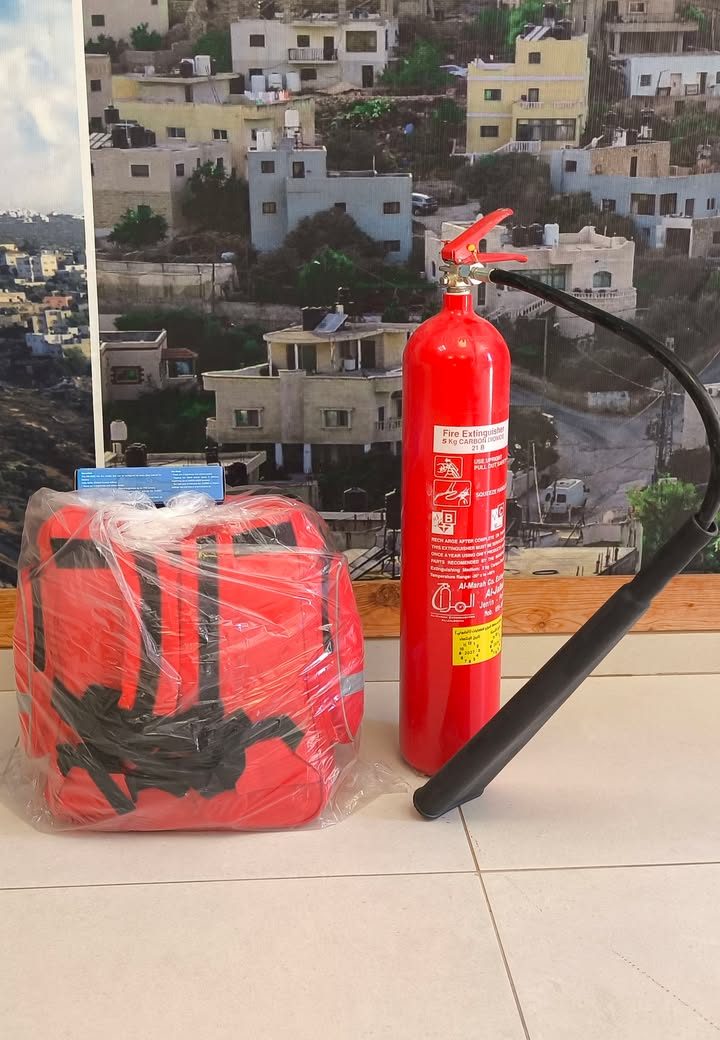 تبرع من فاعل خير جزاه الله خير الجزاء