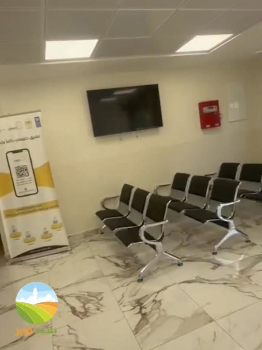 أربع سنوات من العطاء… وإنجازات تُكتب بفخر