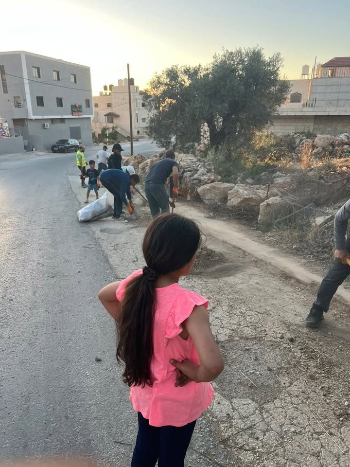 شباب كوبر… وينكم؟! – صورة 3