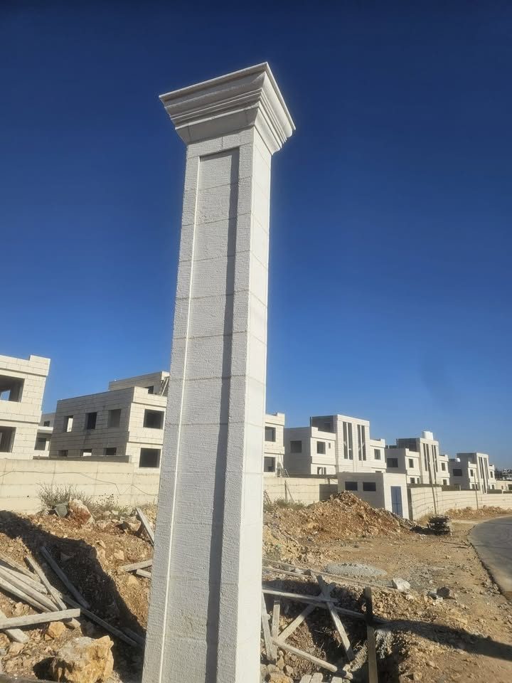 يسرّنا أن نحيطكم علمًا بأنه تم الانتهاء من المرحلة الأولى من إنشاء مدخل بلدية كوبر، وذلك ضمن خطة المجلس…