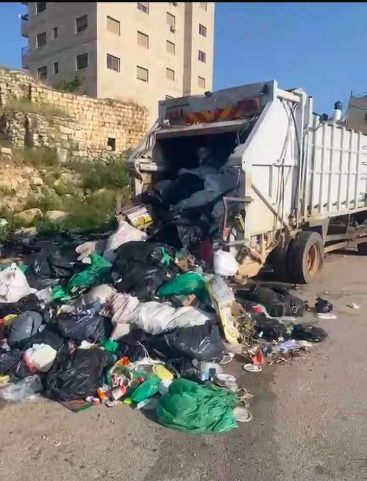 أهلنا واحبتنا في بلدتنا الحبيبة كوبر