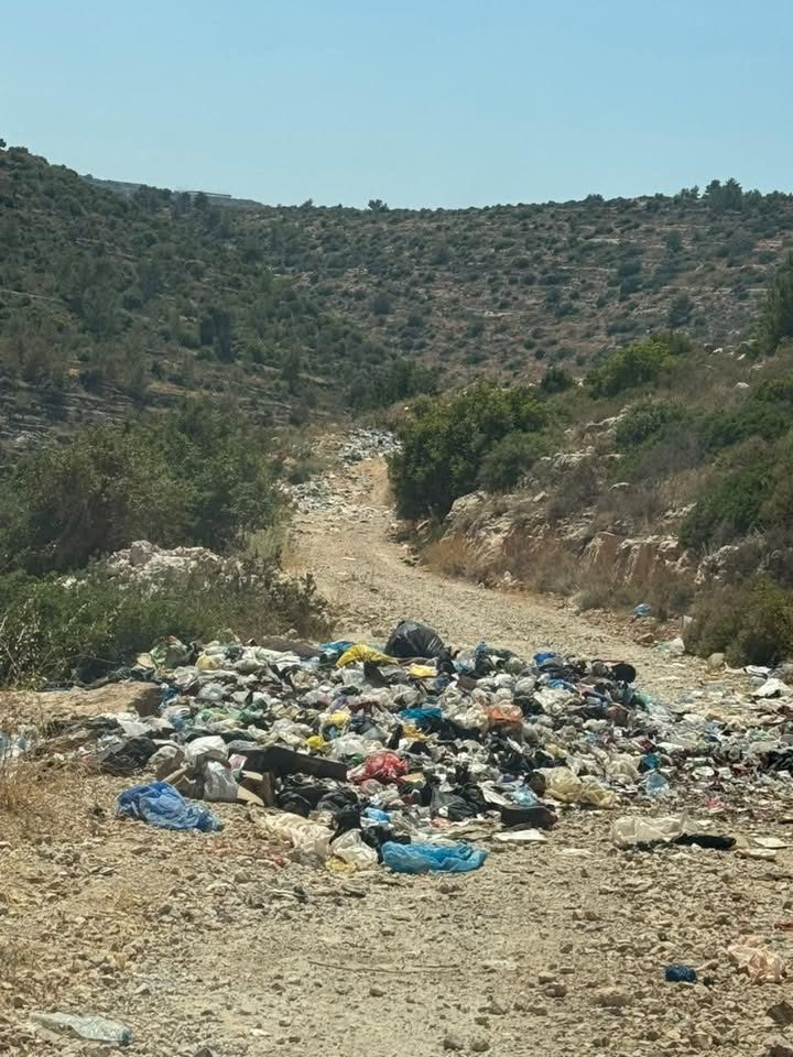 أهلنا واحبتنا في بلدتنا الحبيبة كوبر – صورة 2